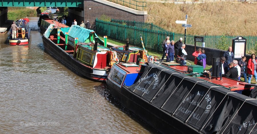 Huddlesford 0110.jpg